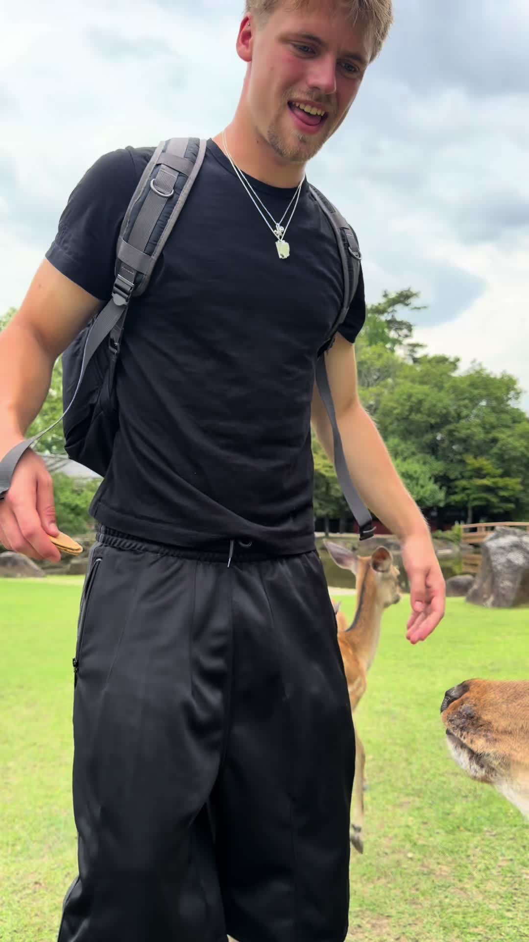 @odeve