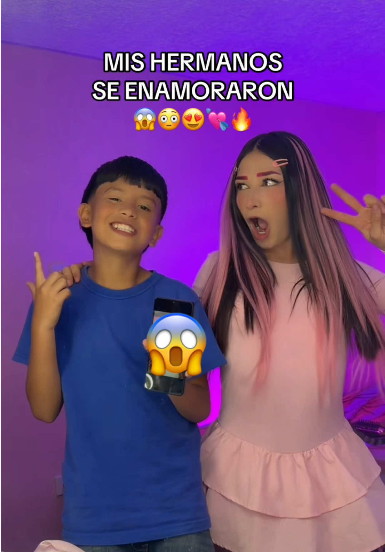 @Fernanda Mendez