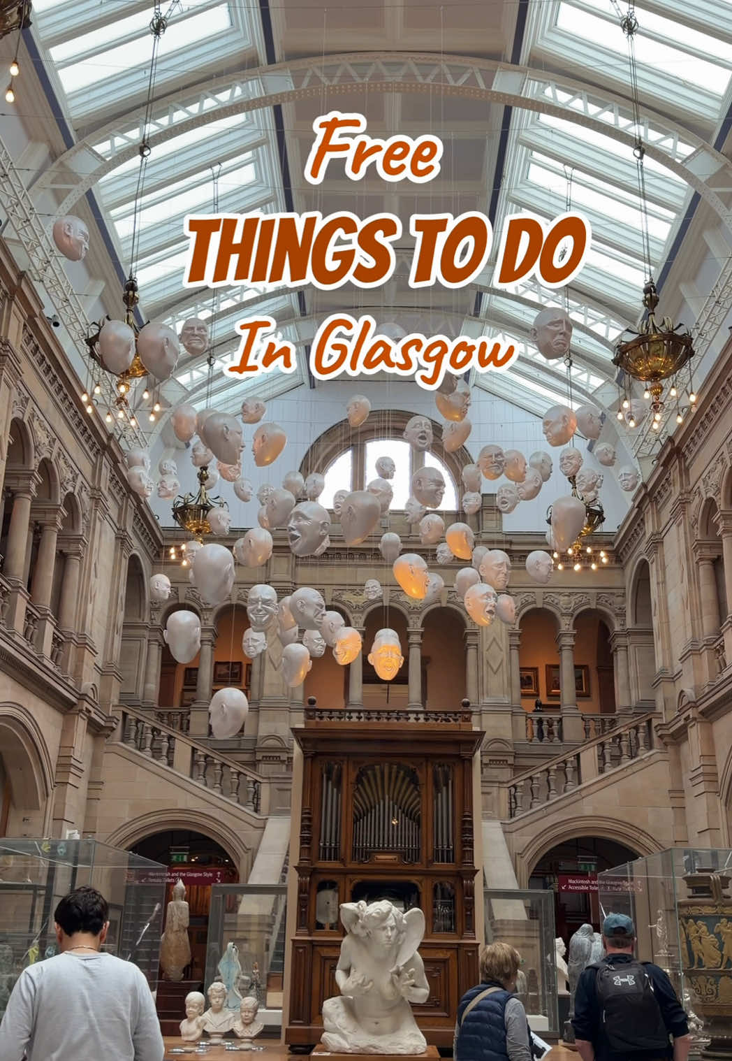 @Glasgow Noms