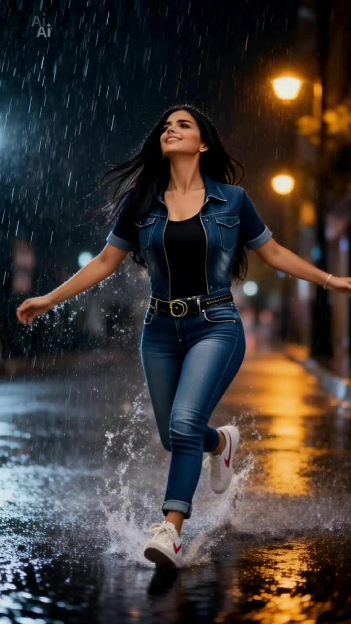 @Maridulci 👑🕊️💫🕊️