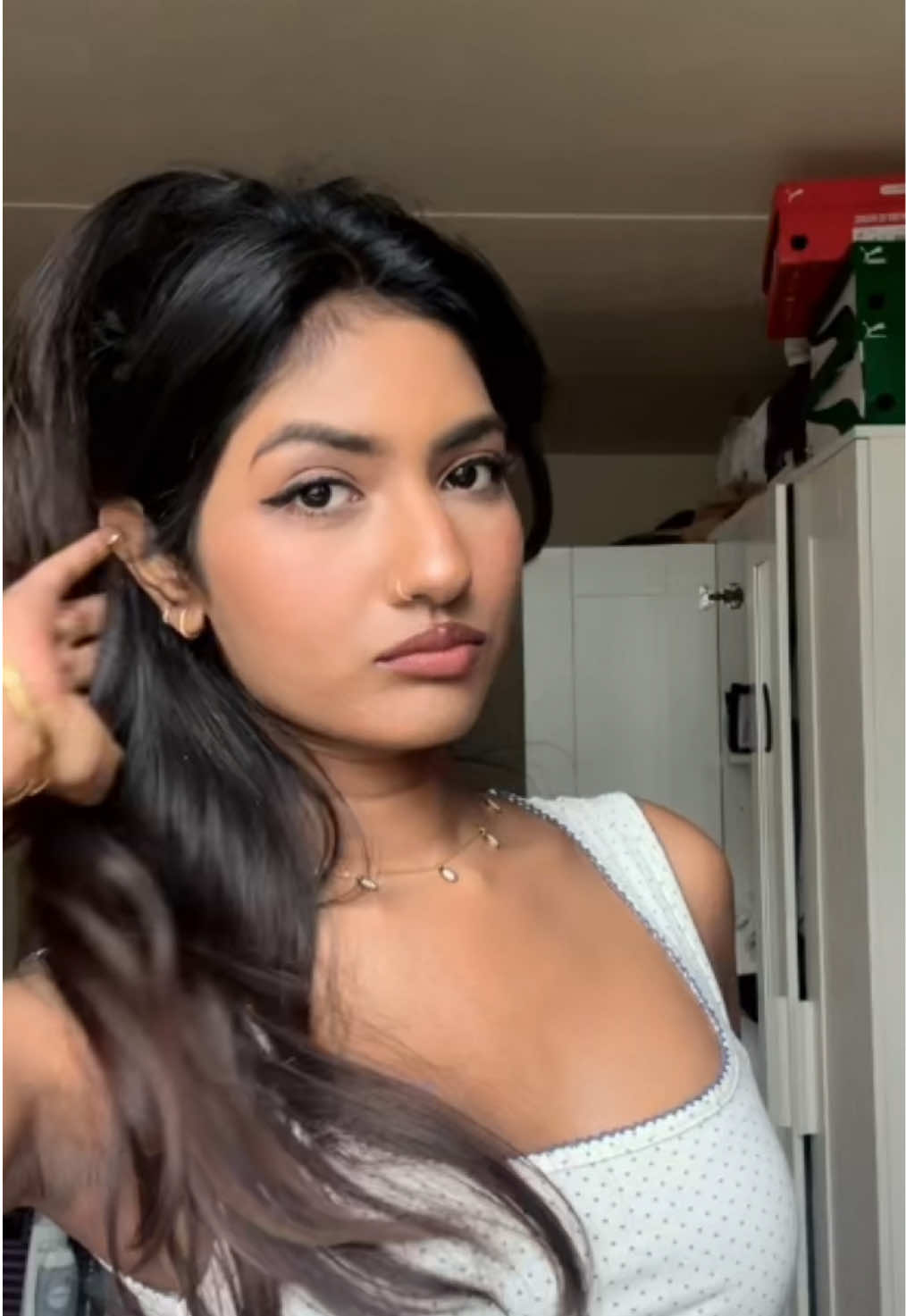 @Jaanu