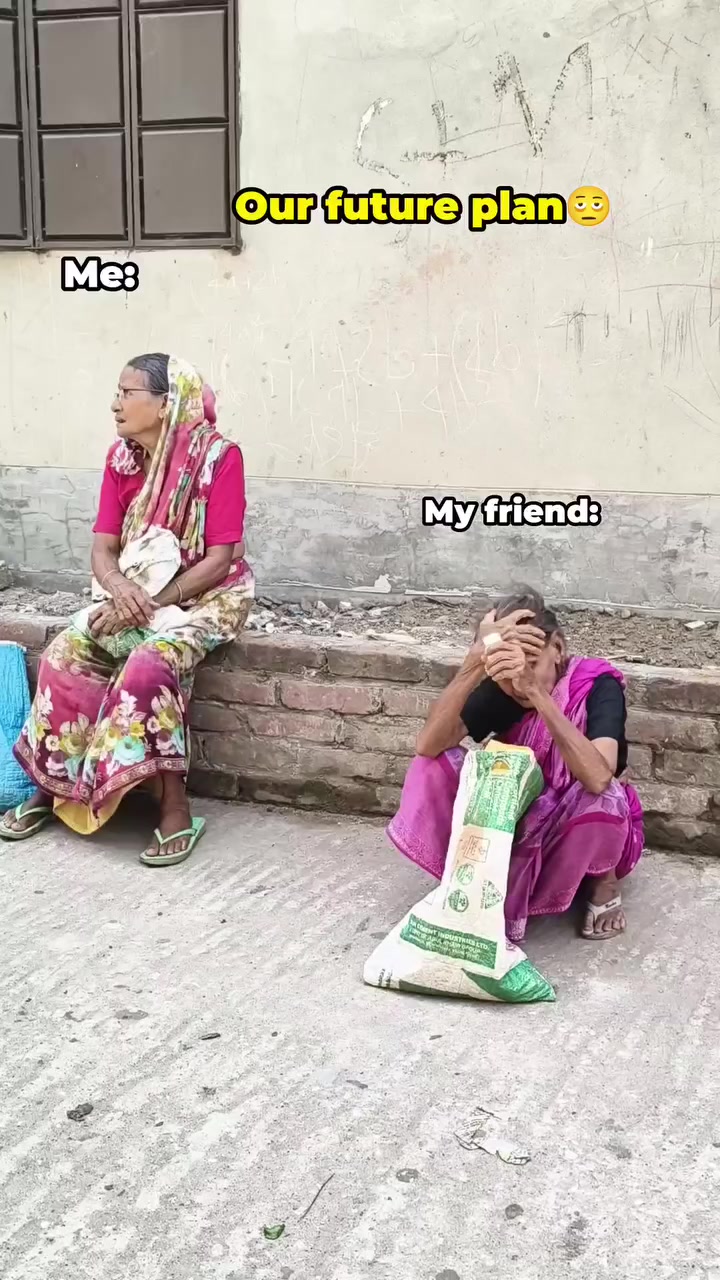 @mom🫶♥️
