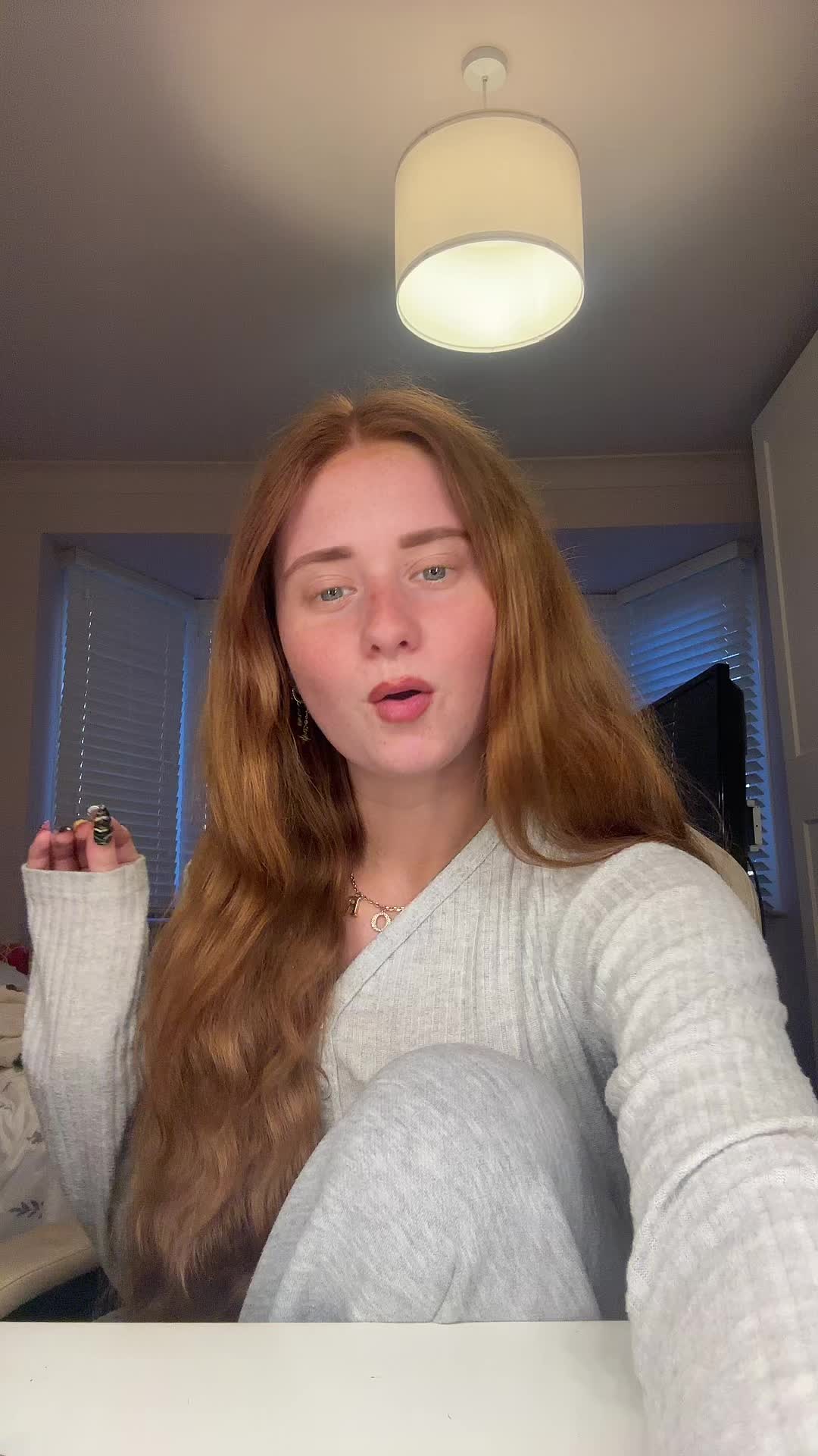@liv dobson