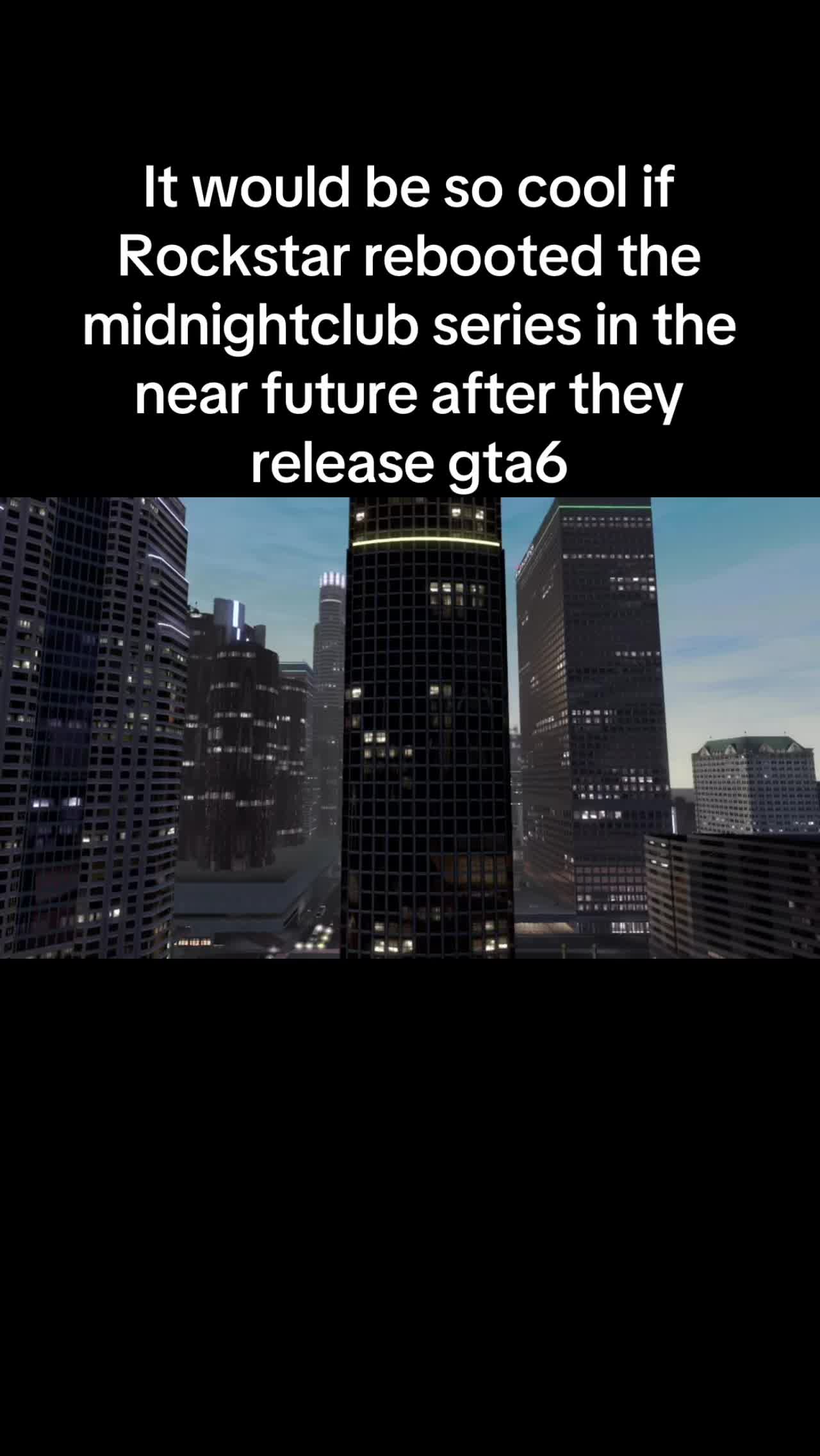 @F77