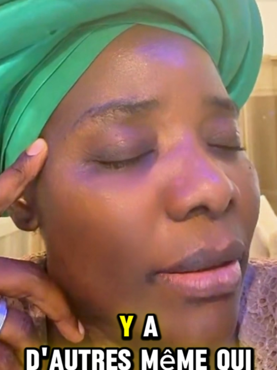 @yvettefloreguimfack