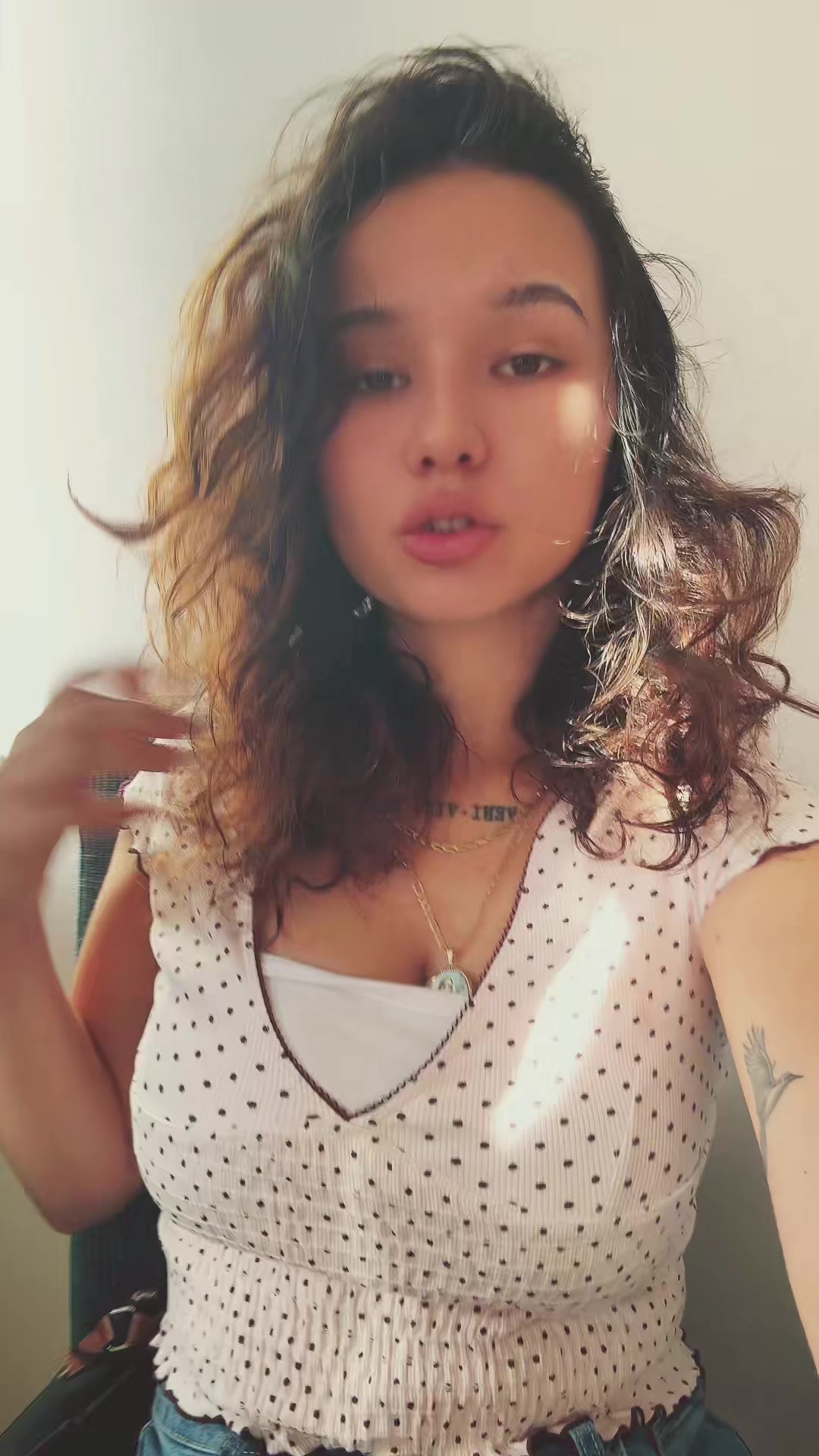 @Emicshuj