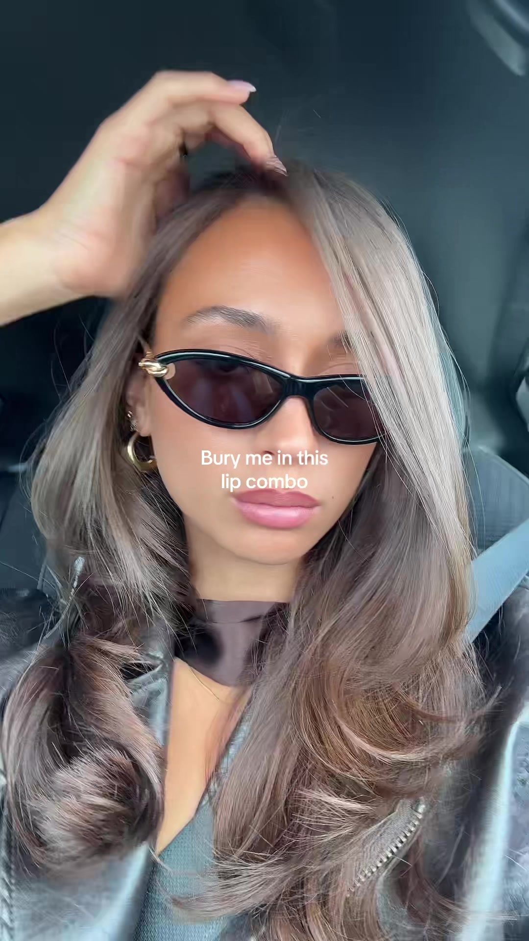 @Sofi