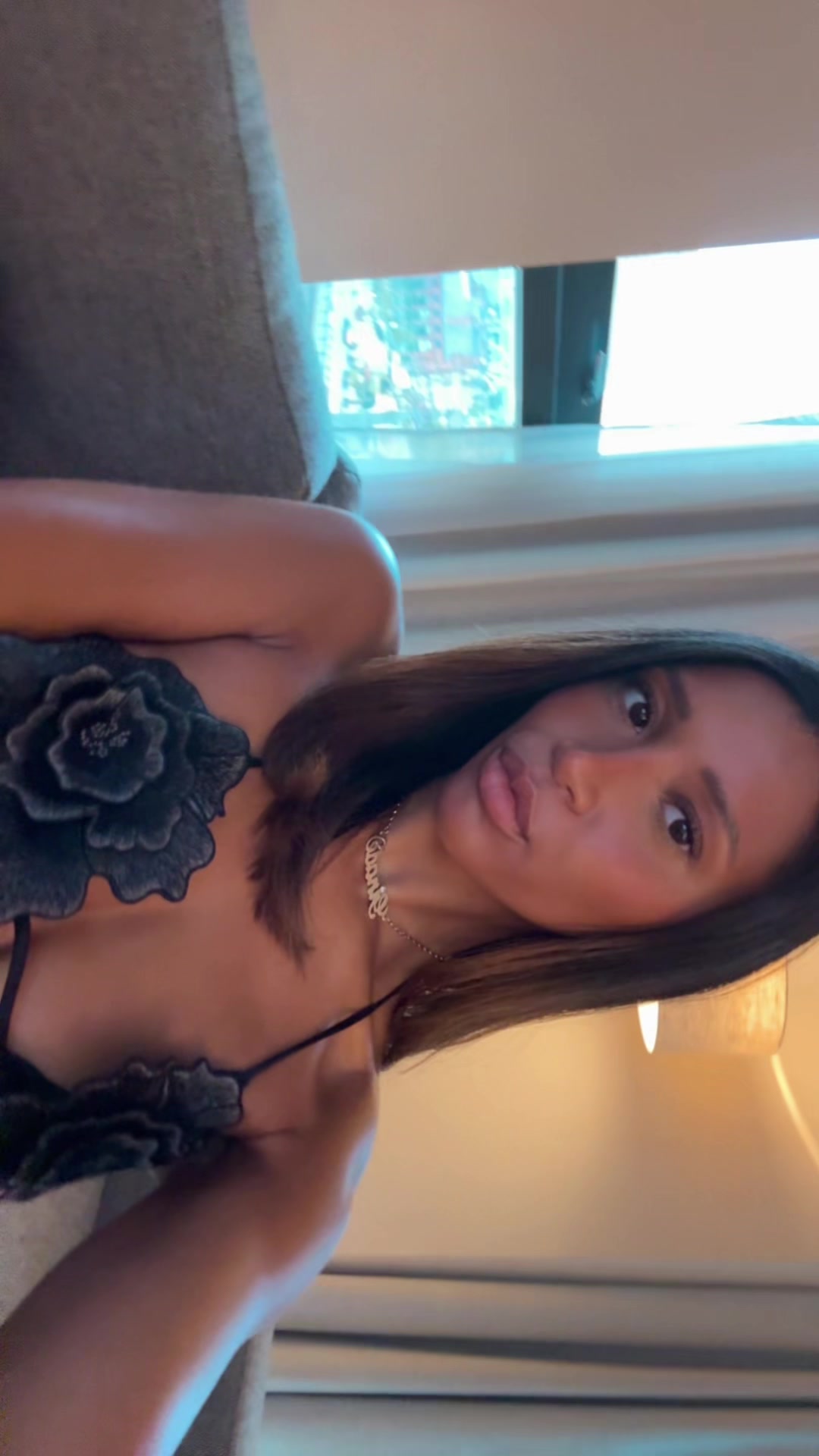 @G.Nade
