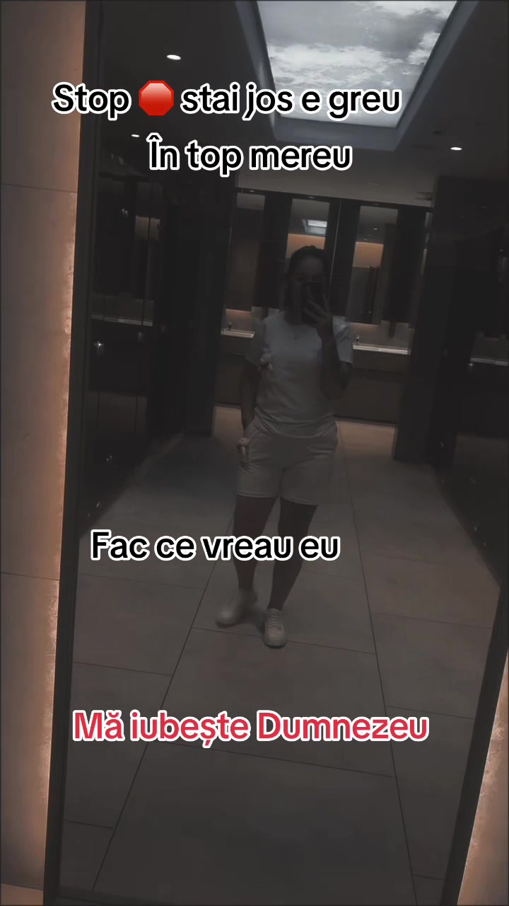 @🥀ERIKA🥀