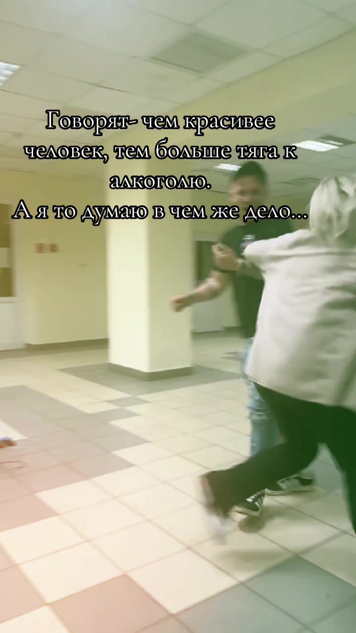 @𝓐л𝓮𝓴𝓬𝓪𝓗д𝓹
