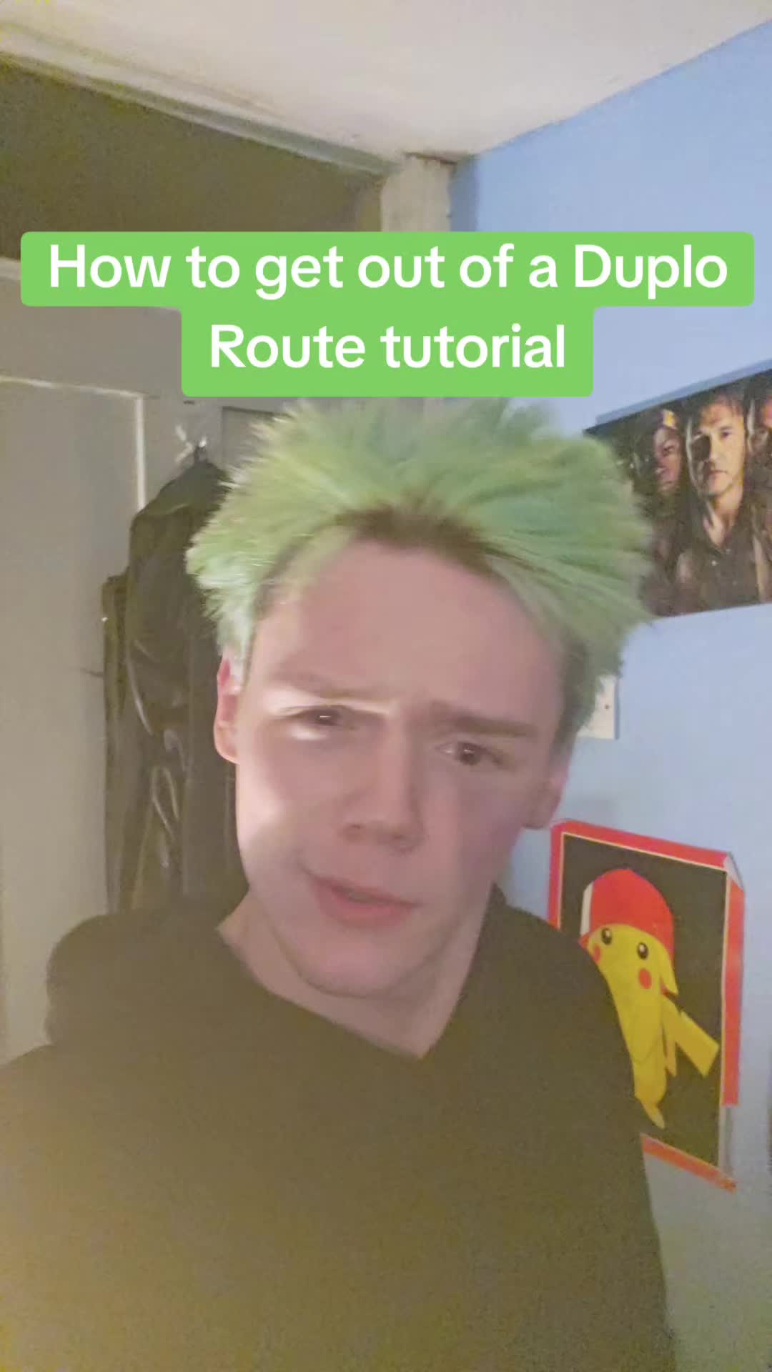 @SuperSquidCat