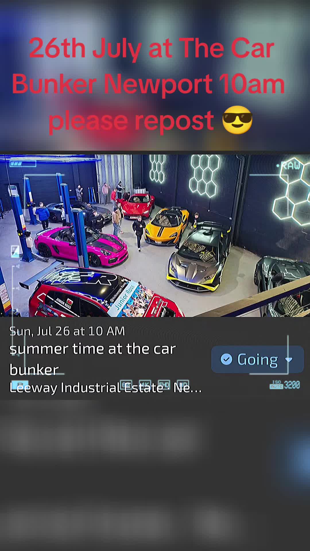@Dave