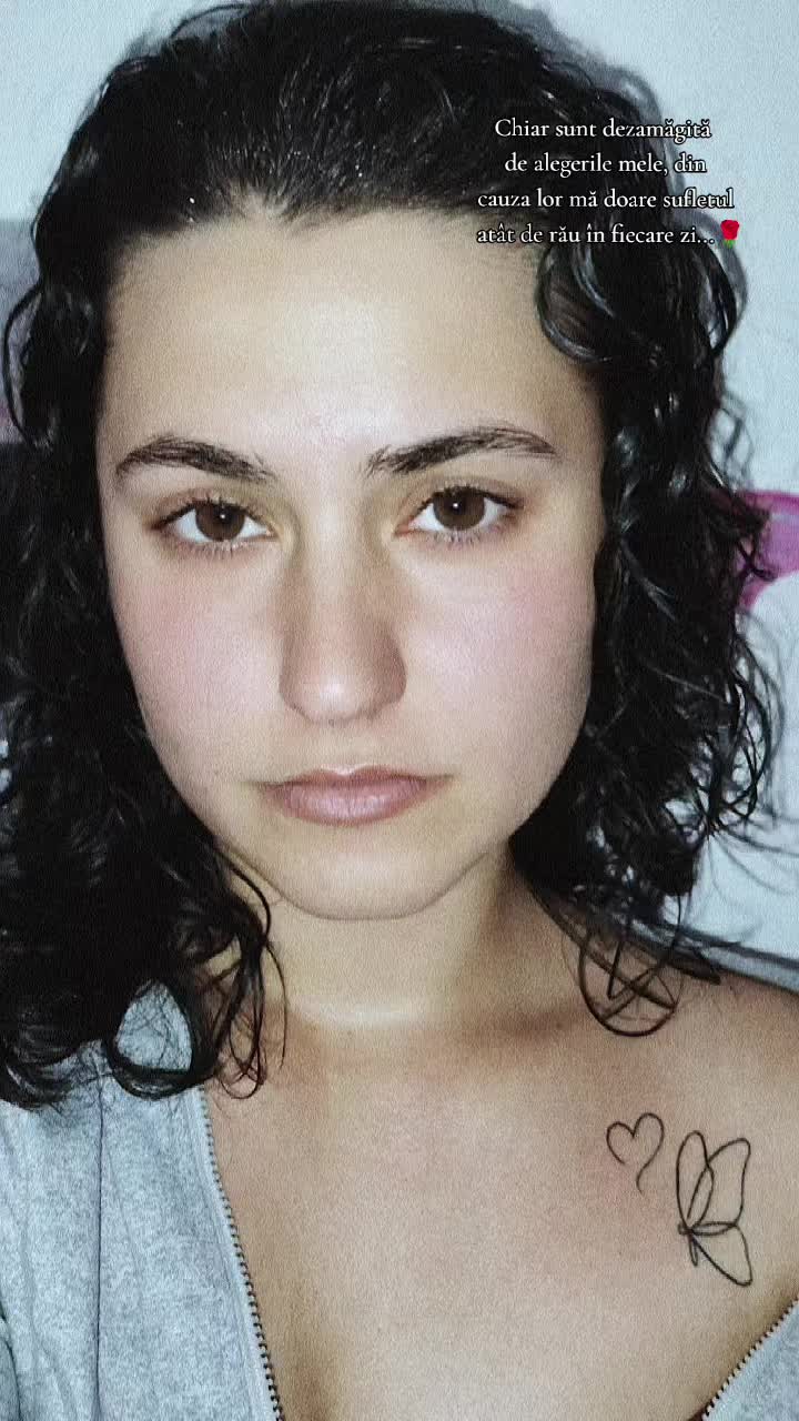 @Lidia Denisa
