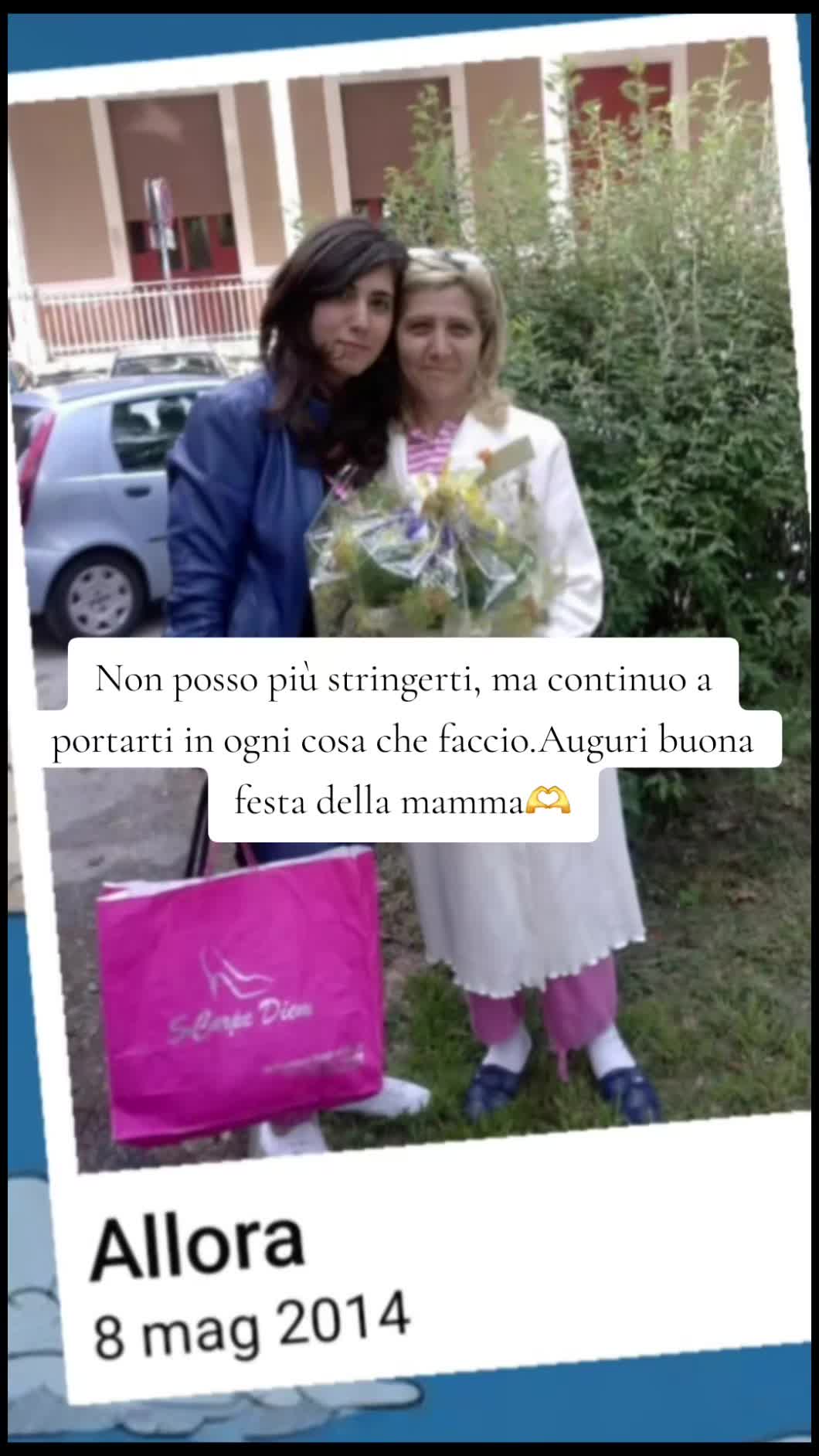 @Michela cioffi