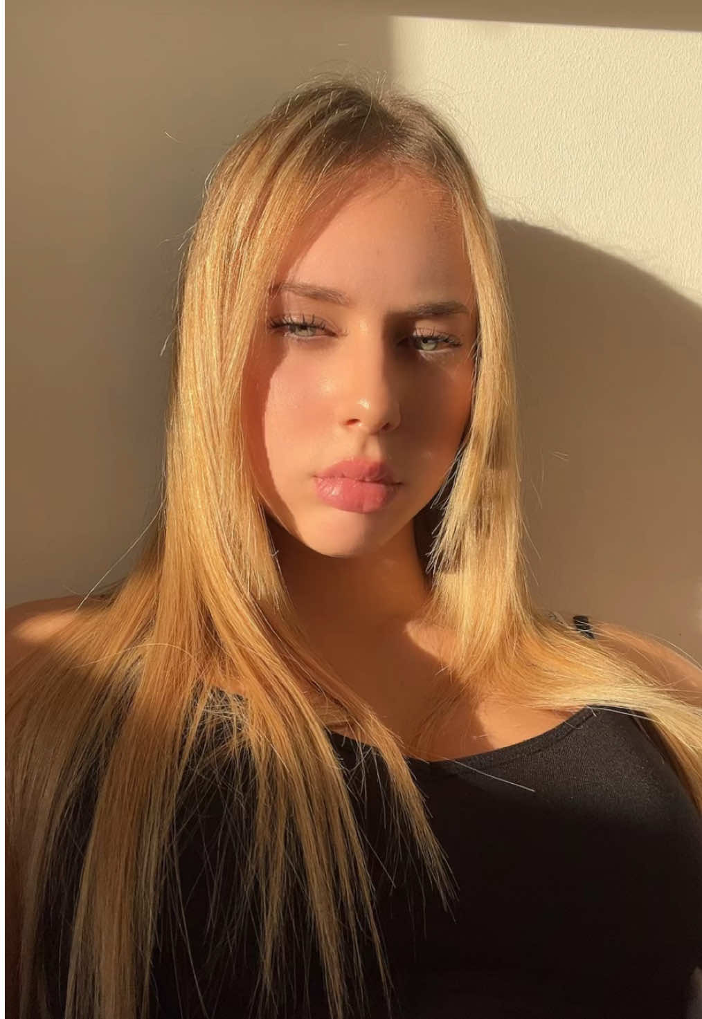 @psycho