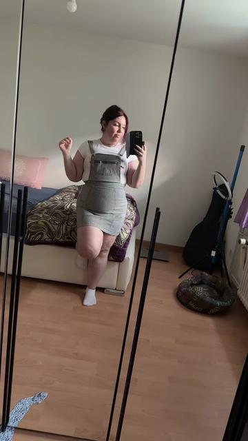 @K.kurtulusch