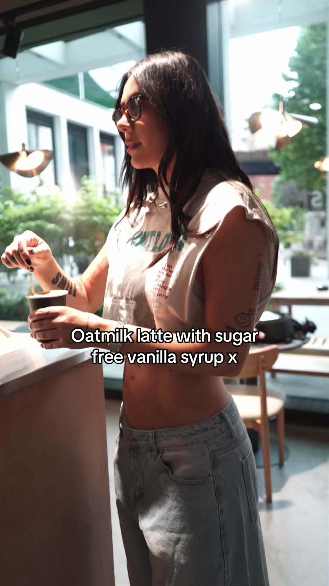@Demisims