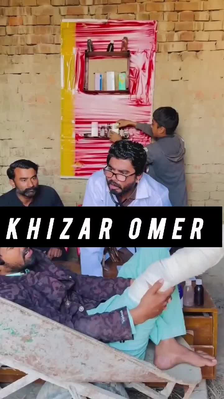 @Khizar_omer.