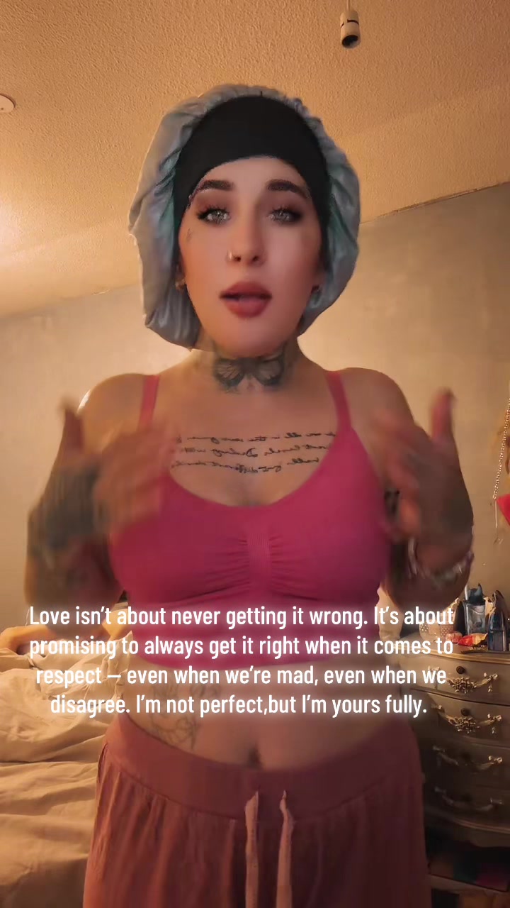 @Mel🦋|Lifeafterloss🪽