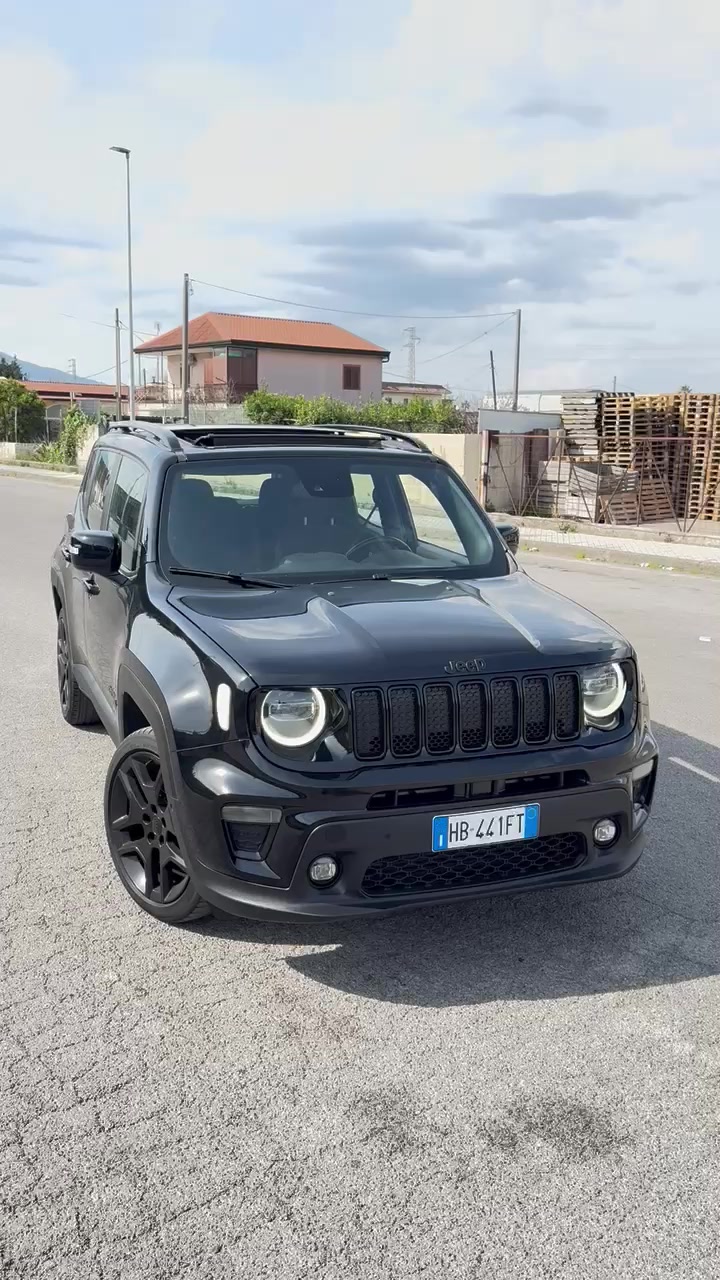 @comunaleluxurycars
