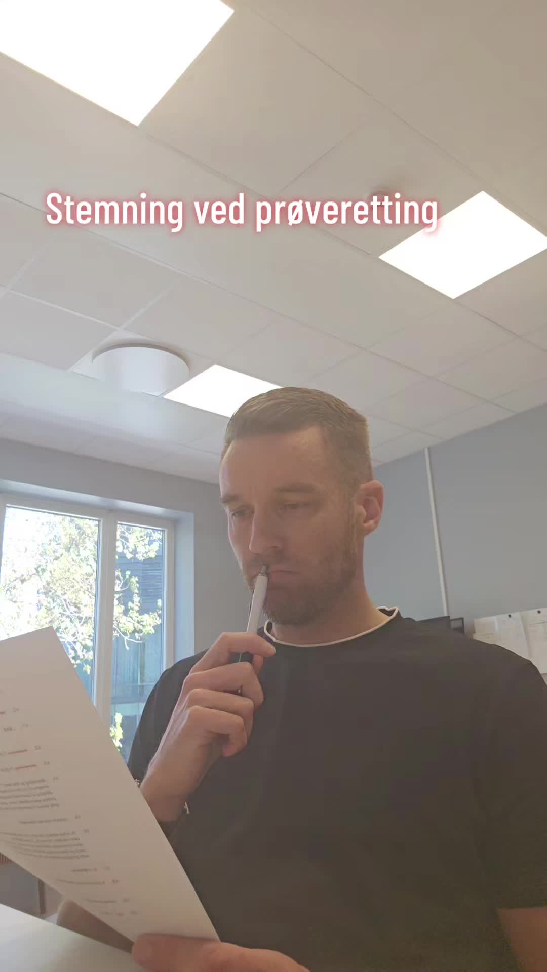 @Remi Vattøy