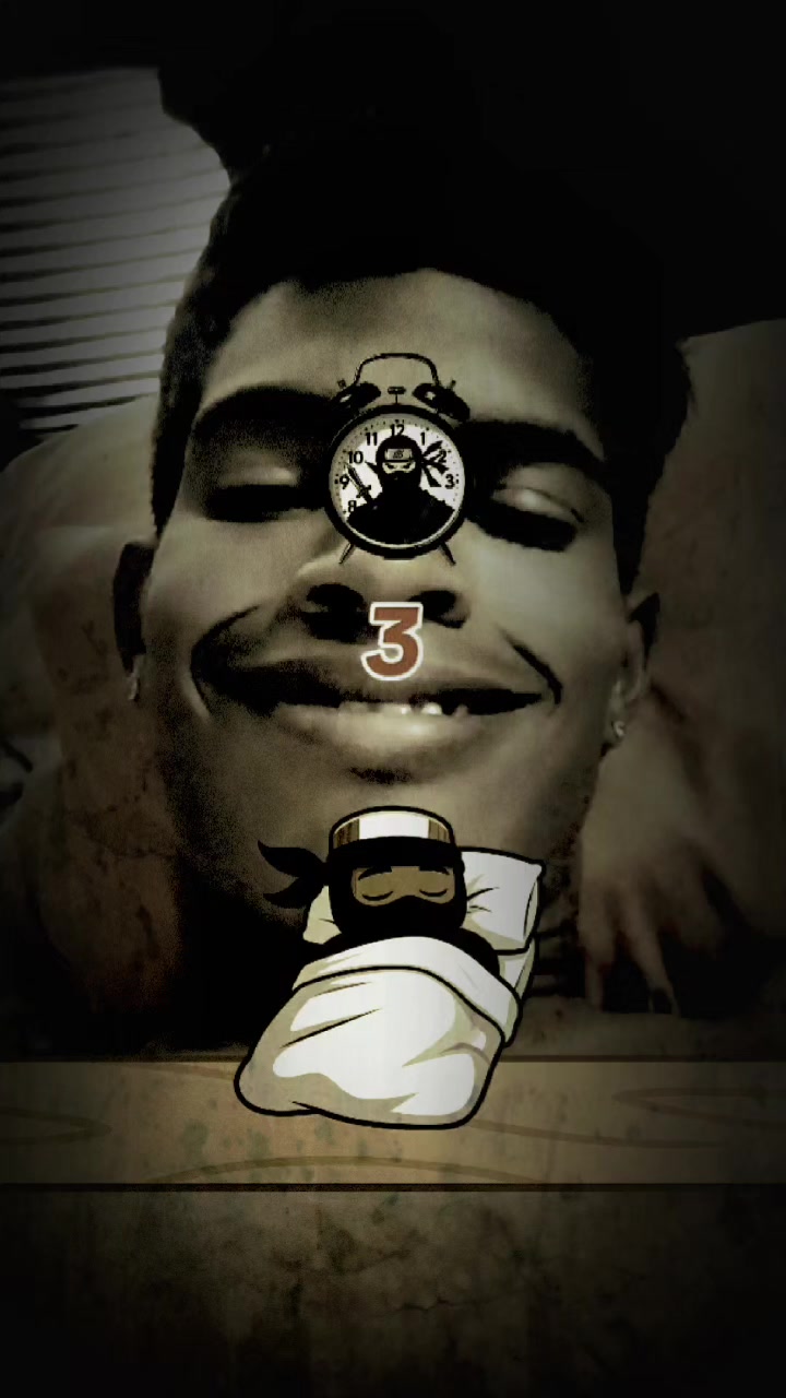 @V&iacute;ctor Manuel Castillo