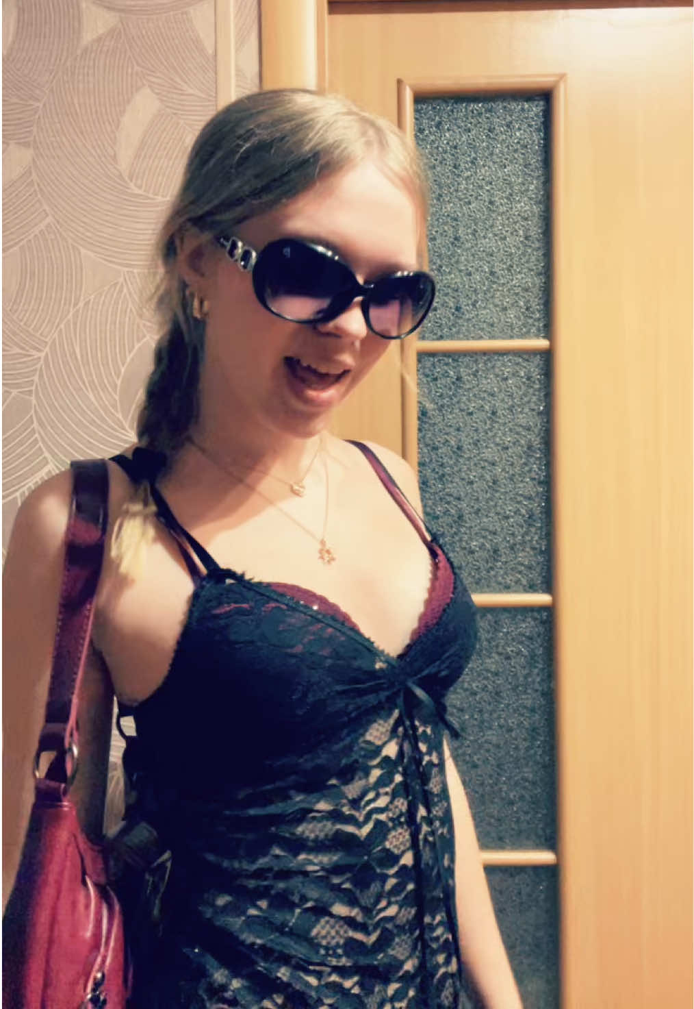 @rizzannk2
