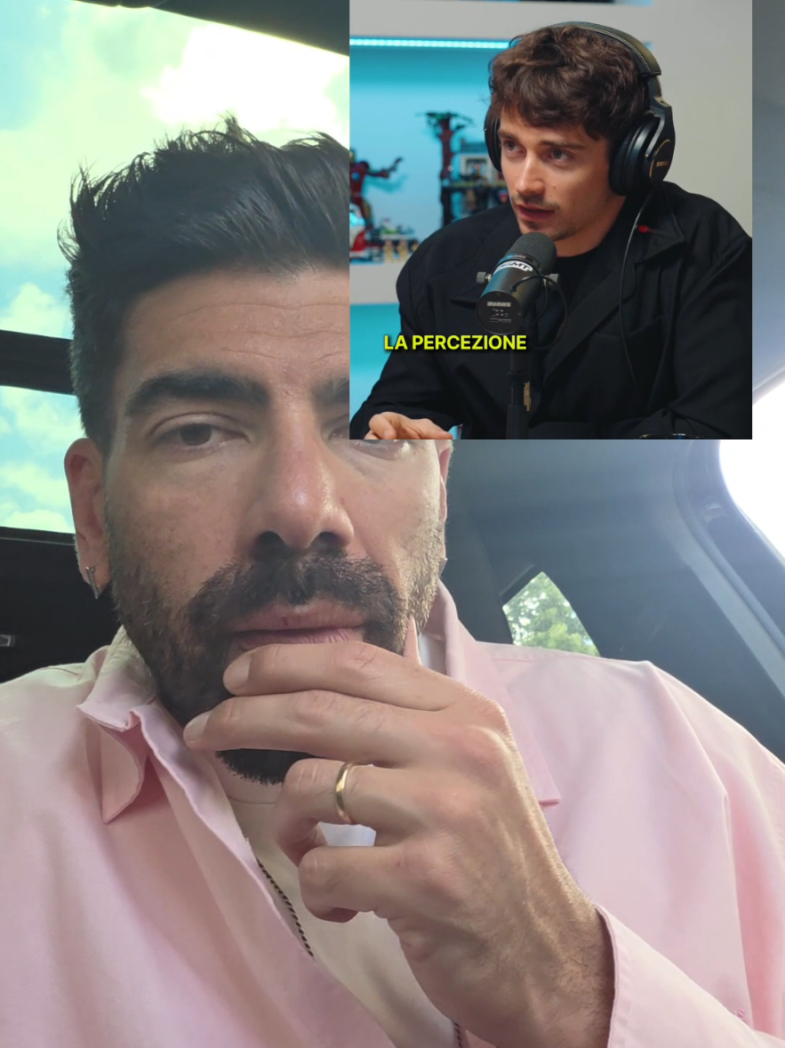 @Gianluca Gazzoli