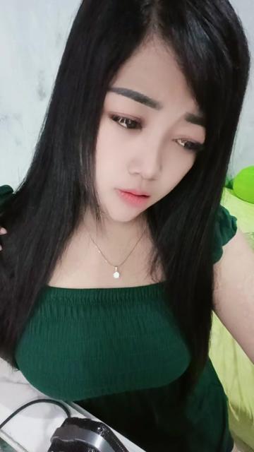 @๐ฃโ
๐ฃโ
๊ช แ ปโ
๐ฅ๐ฃโ
๊ช๊ชโ
๐