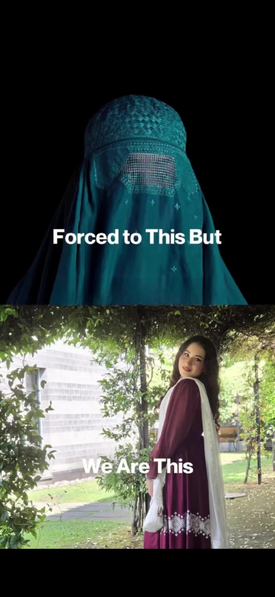 @N