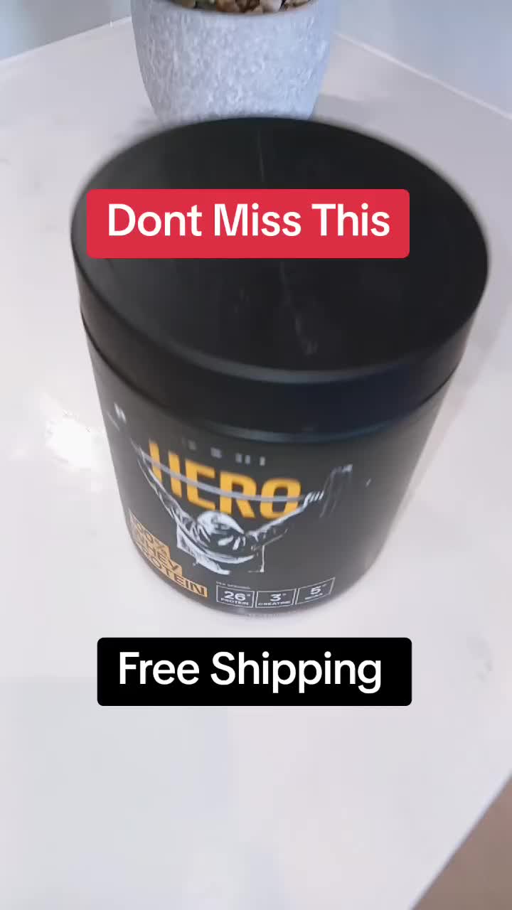 @jdzaffiliate