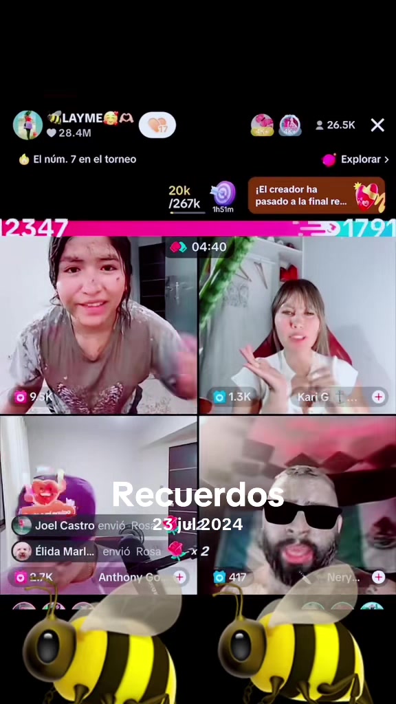 @M&iacute;A🦄🌸🌻🐬
