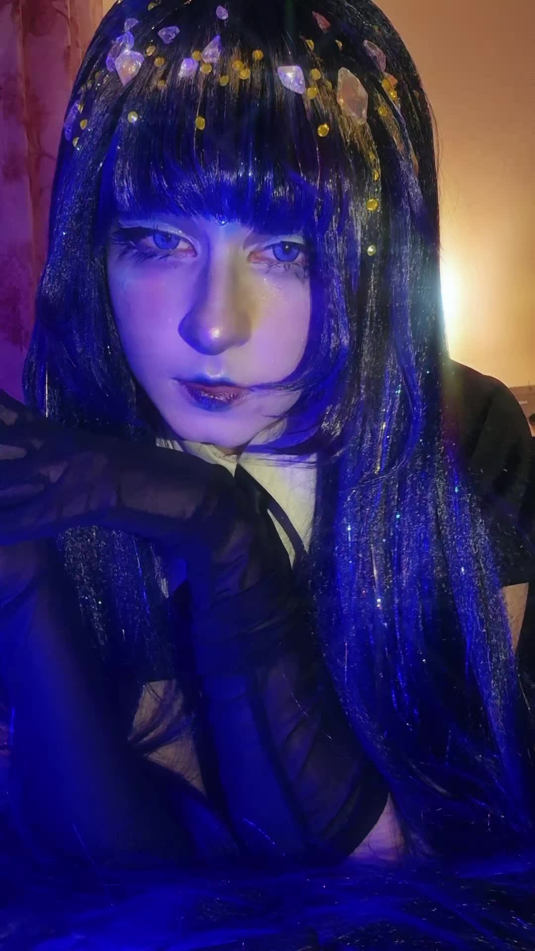 @𝐨𝐩𝐡𝐞𝐥𝐢𝐚𝐧𝐠𝐞𝐥𝟑𝟑𝟑