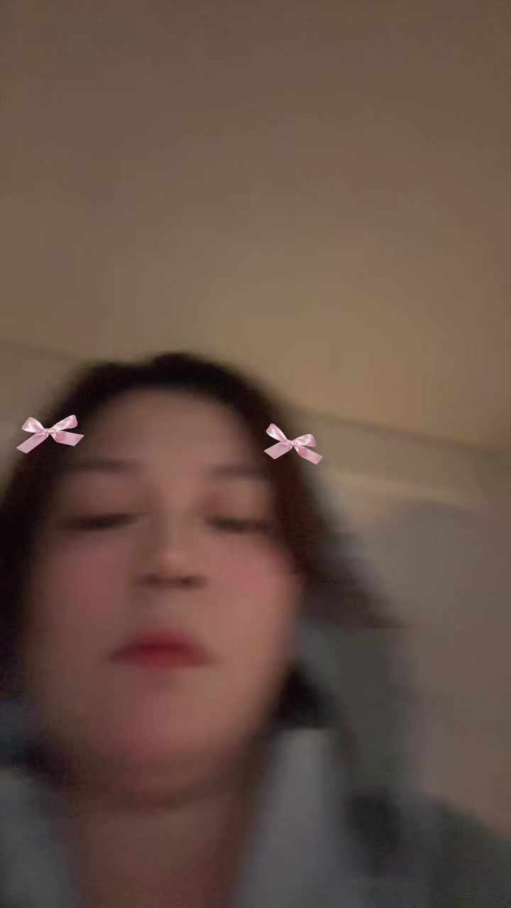@Xerralala