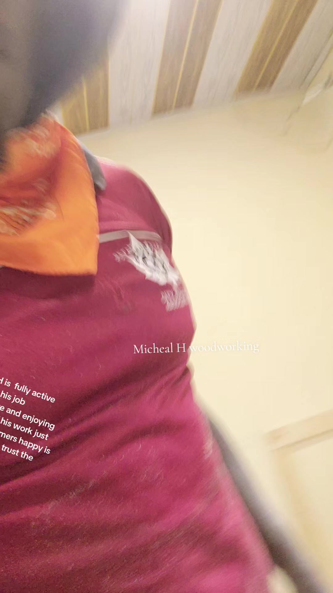 @michaelhutson669