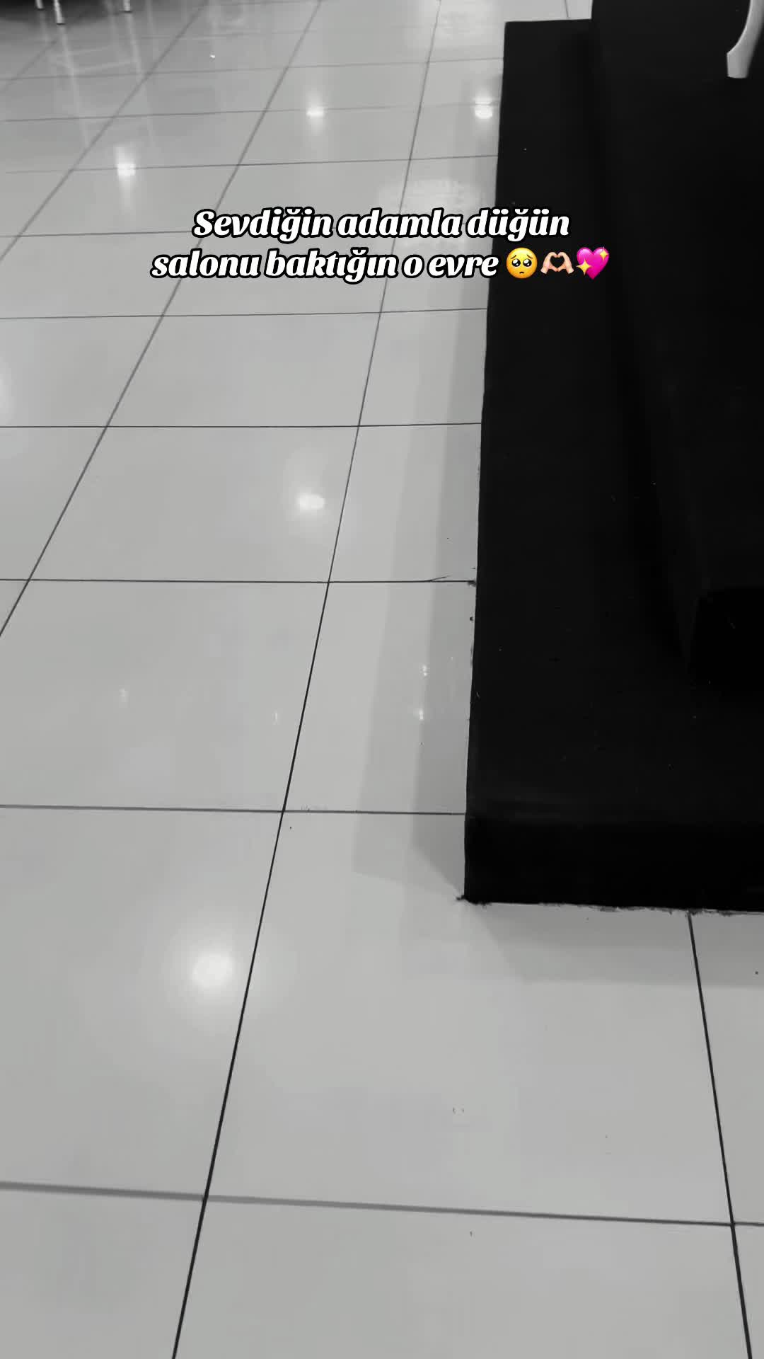 @Sude Güler