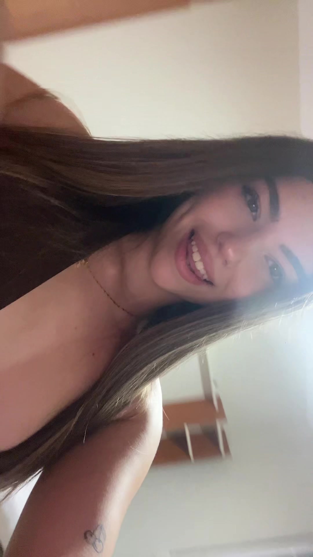 @andrea🦈ྀི