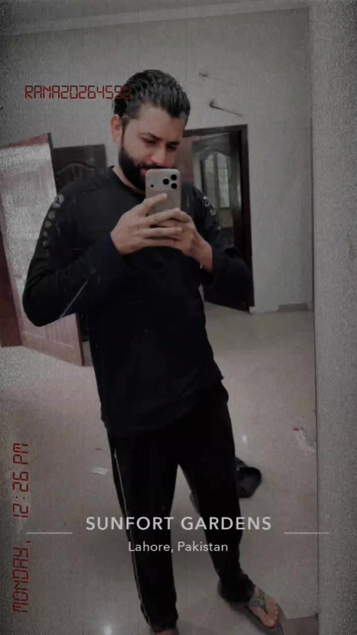 @RaNa..🦅