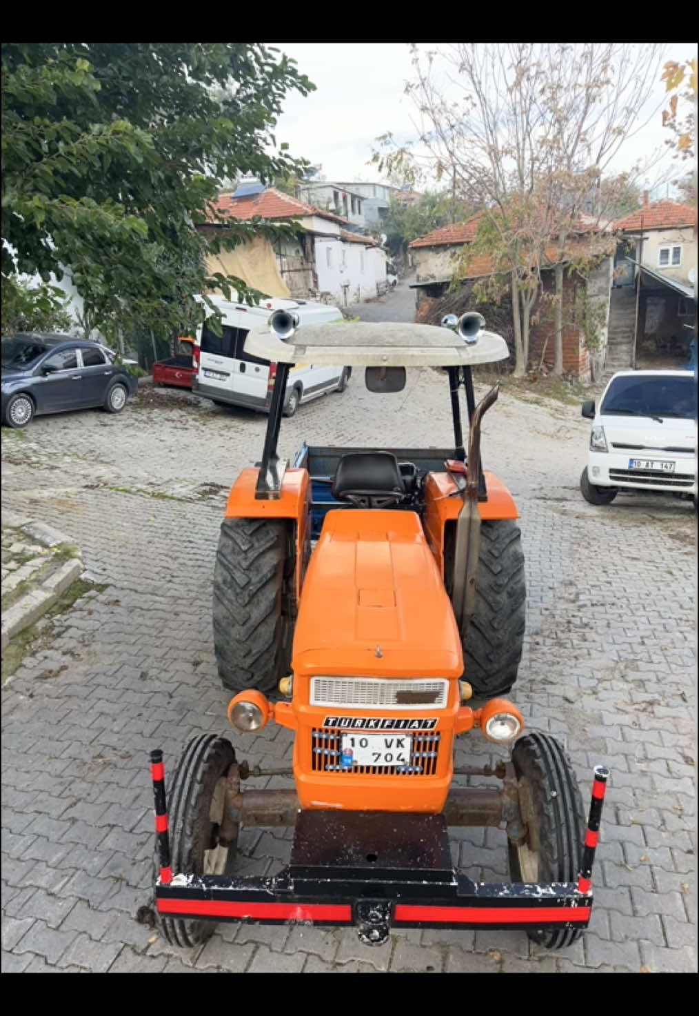 @Mustafa Çapan