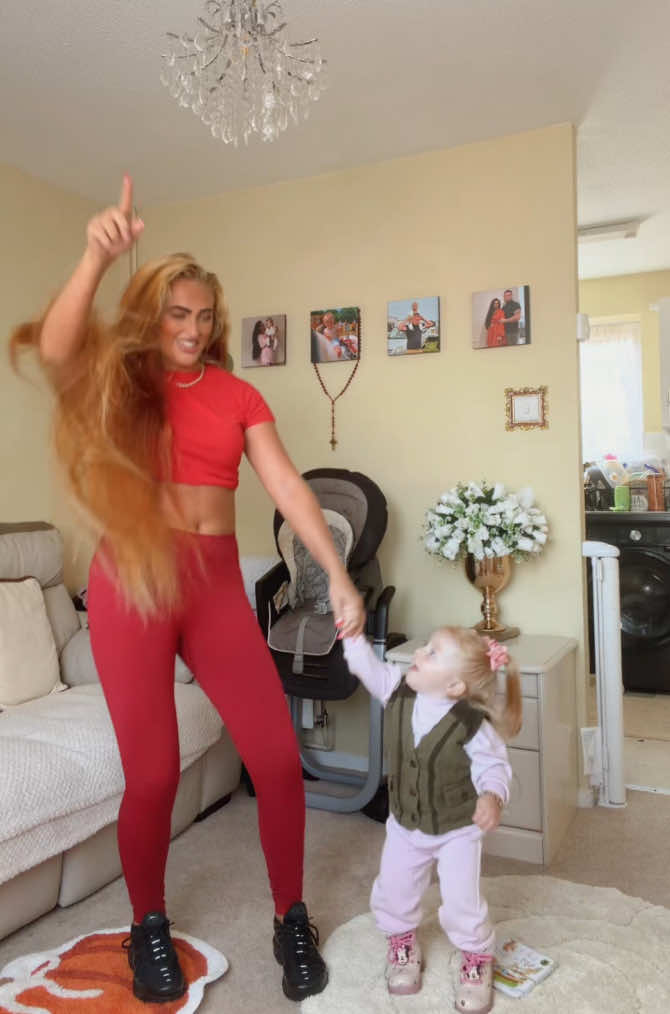 @may24xo