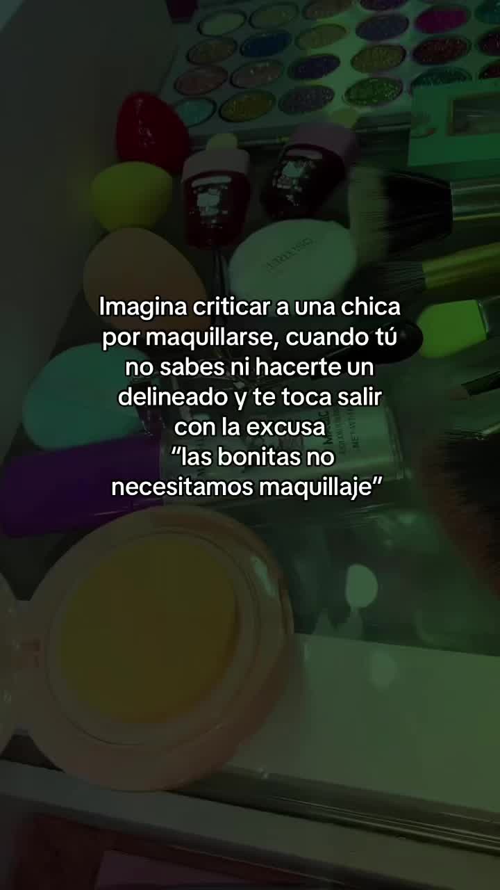 @valeria_bm21