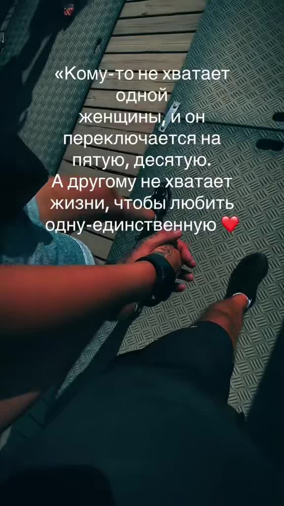@Aleks Nevazno. vln.🖤🇱🇹