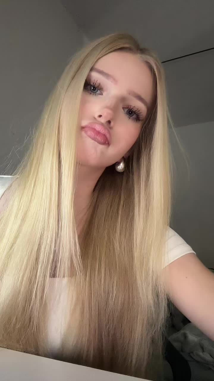 @❤️