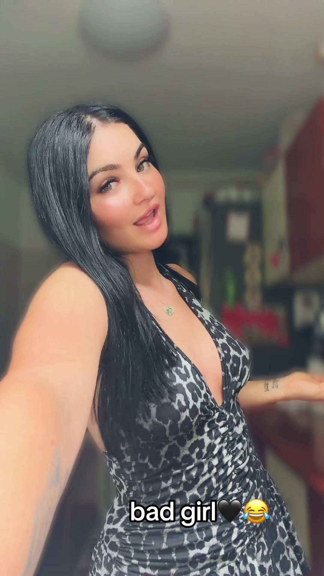 @🫀𝔐𝔞𝔡𝔞🫂