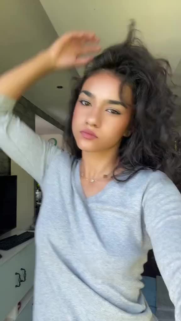 @𝒟𝑜ğ𝒶.𝒵𝑒𝓎𝓃𝑒𝓅