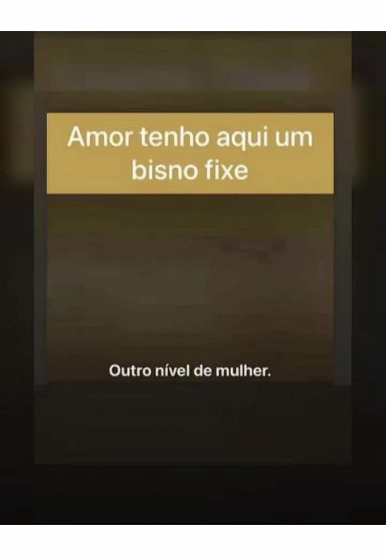 @casal_do_bizno