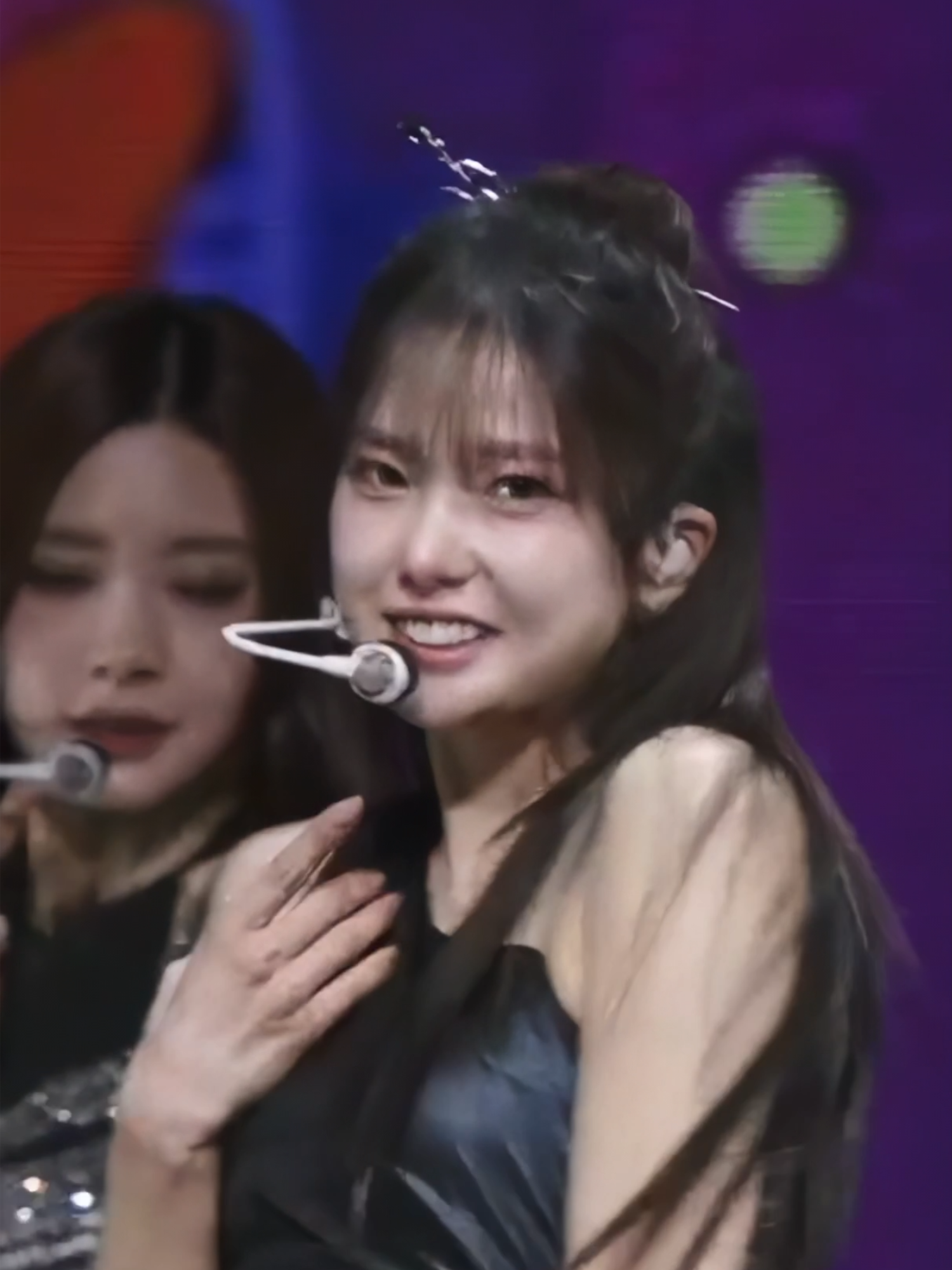 @Yujinators