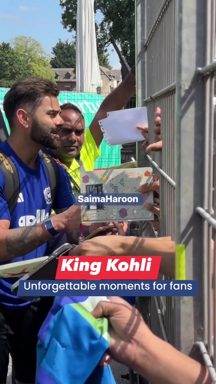 @Saima Haroon