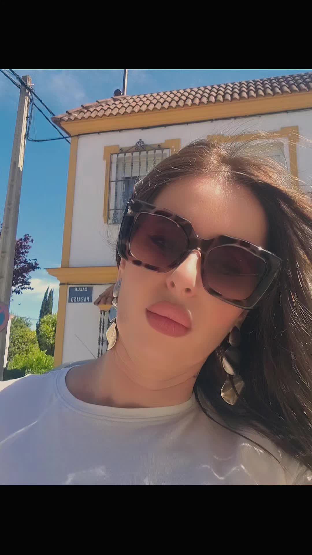 @Anabelen Jaime Dom&iacute;nguez