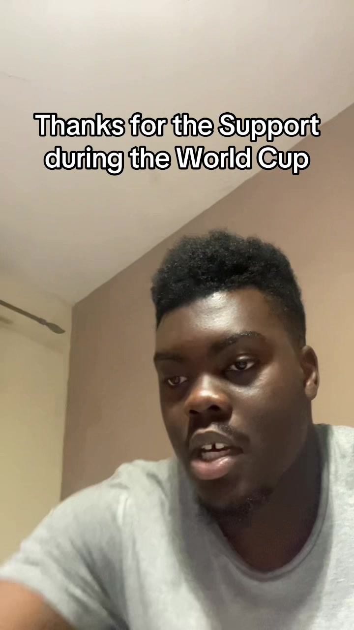 @Seaninho